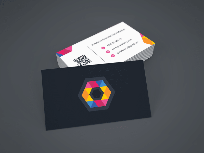 Business Card Printing Milton Keynes