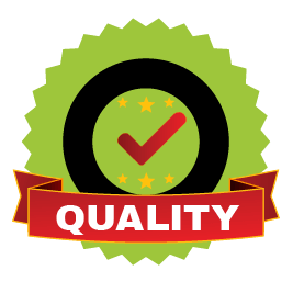 HIGH-QUALITY-PRINTING miltonkeynes