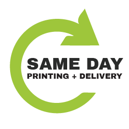 SAME-DAY-PRINTING miltonkeynes