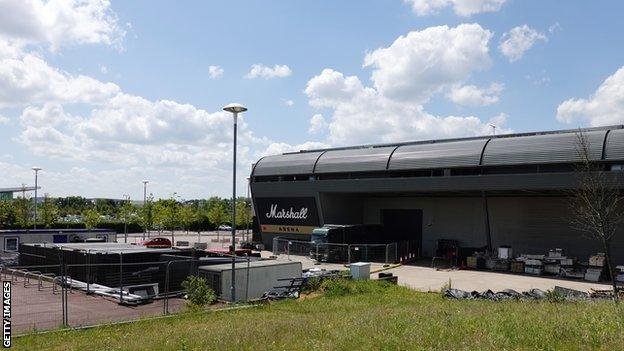_114156435_maMarshall Arena