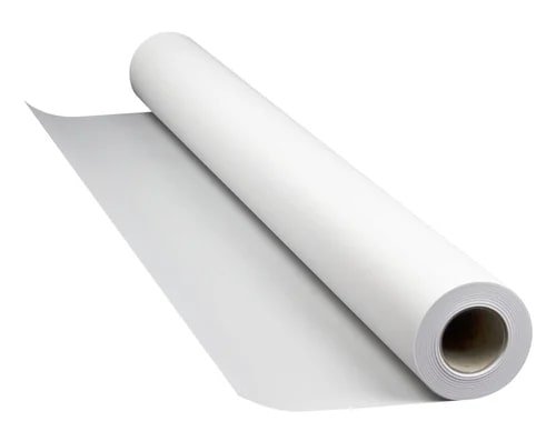 Tracing Paper Printing Milton Keynes