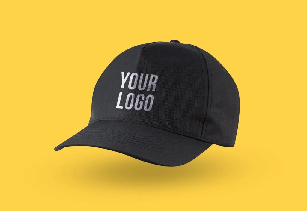 Cap Printing Milton Keynes
