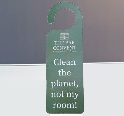 Door Hangers Printing Milton Keynes