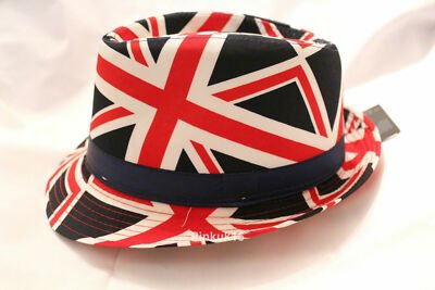 Hats Printing Milton Keynes