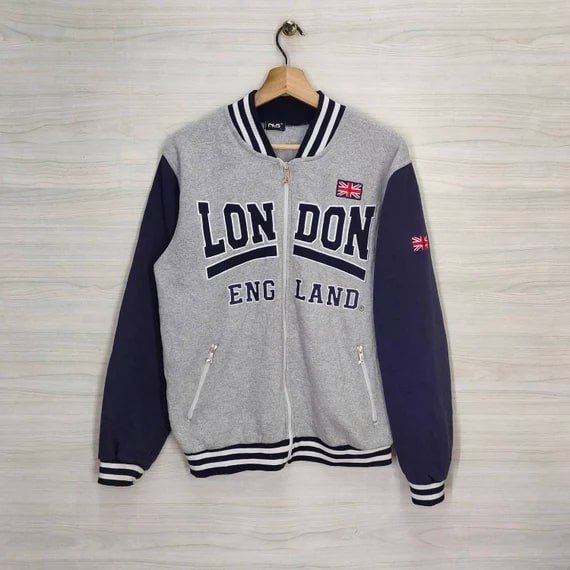 Jackets Printing Milton Keynes