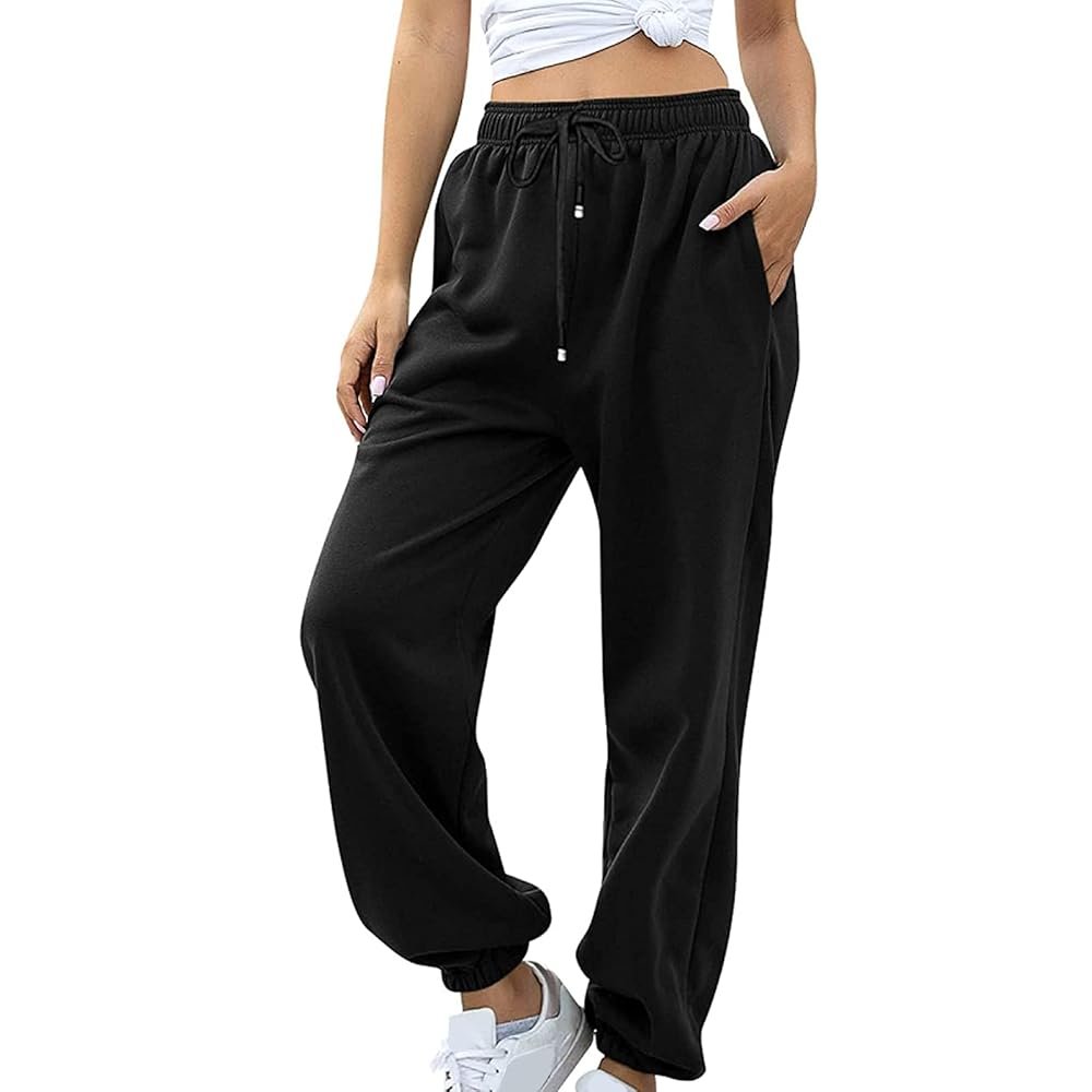 Sweatpants Printing Milton Keynes