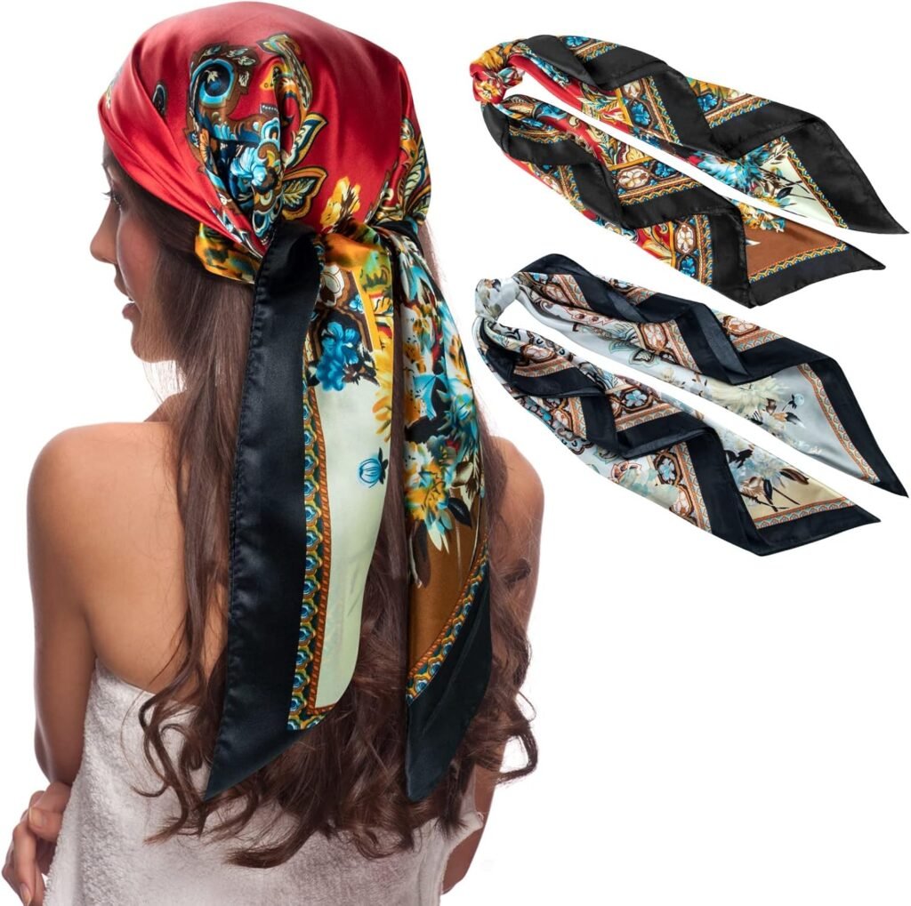 Bandanas Printing Milton Keynes