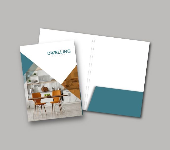 Presentation-Folder-Printing-Milton-Keynes